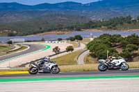 motorbikes;no-limits;november-2019;peter-wileman-photography;portimao;portugal;trackday-digital-images